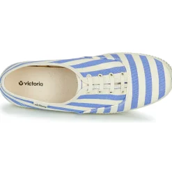 Best Victoria - NUEVO RAYAS