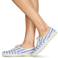 Best Victoria - NUEVO RAYAS