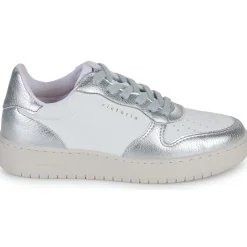 Discount Victoria - 1258238PLATA