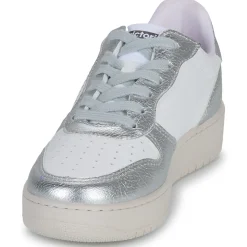 Discount Victoria - 1258238PLATA