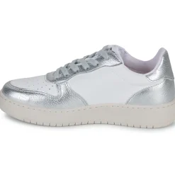 Discount Victoria - 1258238PLATA