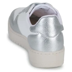 Discount Victoria - 1258238PLATA