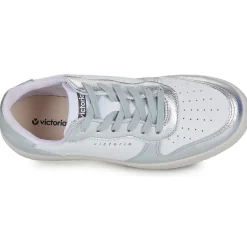 Discount Victoria - 1258238PLATA