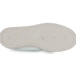 Discount Victoria - 1258238PLATA