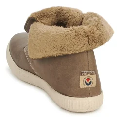 Victoria - SAFARI ALTA PIEL TINTADA PELO Taupe Online