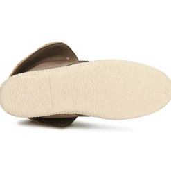 Victoria - SAFARI ALTA PIEL TINTADA PELO Taupe Online