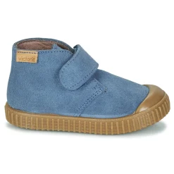 Sale Victoria - SAFARI TIRA SERRAJE Bleu