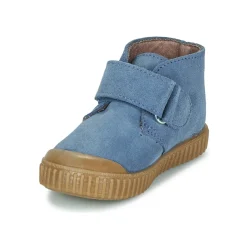 Sale Victoria - SAFARI TIRA SERRAJE Bleu