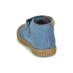 Sale Victoria - SAFARI TIRA SERRAJE Bleu