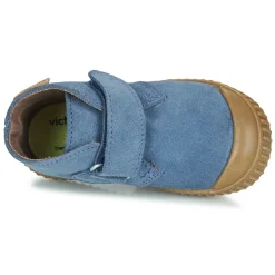 Sale Victoria - SAFARI TIRA SERRAJE Bleu