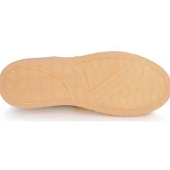 Victoria - SEUL EFECTO PIEL & SERRAJE LOGO METAL New