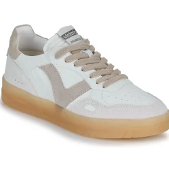 Sale Victoria - SEUL EFECTO PIEL & SERRAJE