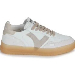 Sale Victoria - SEUL EFECTO PIEL & SERRAJE