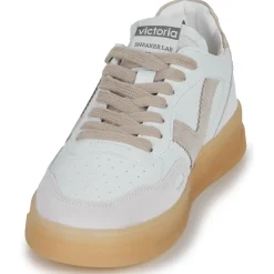 Sale Victoria - SEUL EFECTO PIEL & SERRAJE