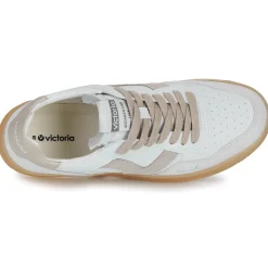 Sale Victoria - SEUL EFECTO PIEL & SERRAJE