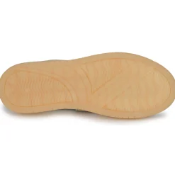 Sale Victoria - SEUL EFECTO PIEL & SERRAJE