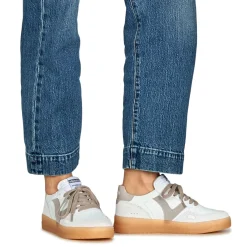 Sale Victoria - SEUL EFECTO PIEL & SERRAJE