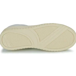 Victoria - SEUL SERRAJE OVERSIZE