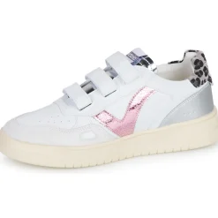 Victoria - SEUL TIRAS EFECTO PIEL & ANIMAL PRINT Online