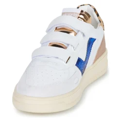 Victoria - SEUL TIRAS EFECTO PIEL & ANIMAL PRINT Clearance