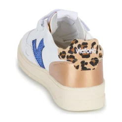 Victoria - SEUL TIRAS EFECTO PIEL & ANIMAL PRINT Clearance
