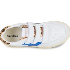 Victoria - SEUL TIRAS EFECTO PIEL & ANIMAL PRINT Clearance