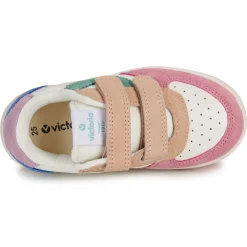 Online Victoria - SIEMPRE Multicolore