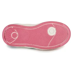 Online Victoria - SIEMPRE Multicolore