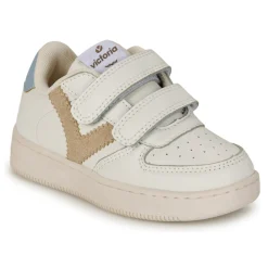 Victoria - SIEMPRE Blanc Outlet