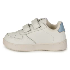 Victoria - SIEMPRE Blanc Outlet