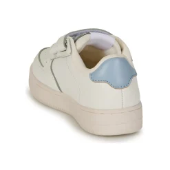 Victoria - SIEMPRE Blanc Outlet