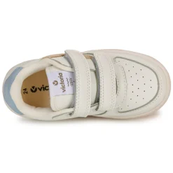 Victoria - SIEMPRE Blanc Outlet