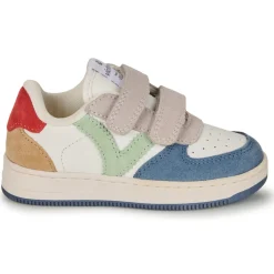 Victoria - SIEMPRE Multicolore Sale