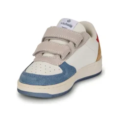 Victoria - SIEMPRE Multicolore Sale