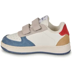 Victoria - SIEMPRE Multicolore Sale