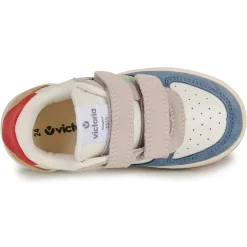 Victoria - SIEMPRE Multicolore Sale