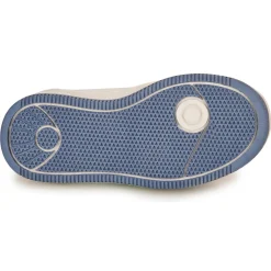 Victoria - SIEMPRE Multicolore Sale