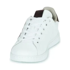 Clearance Victoria - TENIS EFECTO PIEL & GALE