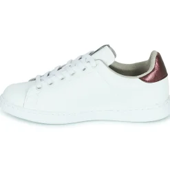 Clearance Victoria - TENIS EFECTO PIEL & GALE