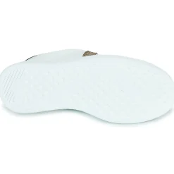 Clearance Victoria - TENIS EFECTO PIEL & GALE