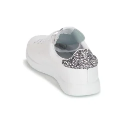 Victoria - TENIS GLITTER