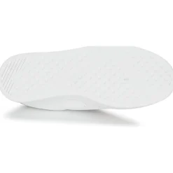 Victoria - TENIS GLITTER