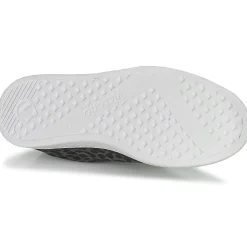 Victoria - TENIS LEOPARDO Kaki