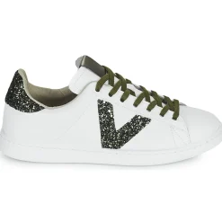 Victoria - TENIS PIEL