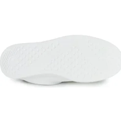 Victoria - TENIS PIEL