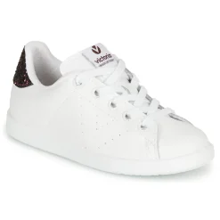 Victoria - TENIS PIEL Discount