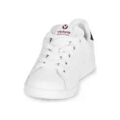 Victoria - TENIS PIEL Discount
