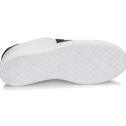 Online Victoria - TENIS PIEL GLITTER