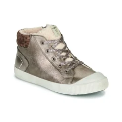 Victoria - TENIS PIEL VEG