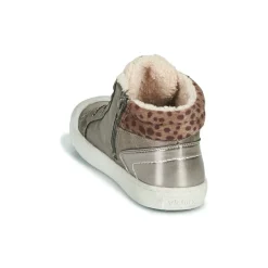 Victoria - TENIS PIEL VEG